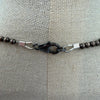 American Superstar Necklace 17"