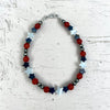 American Superstar Bracelet 7 1/2"