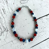 American Superstar Bracelet 7 1/2"