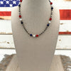 Free For All Torpedo Choker 15"