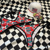 Team Milwaukee 2 Piece