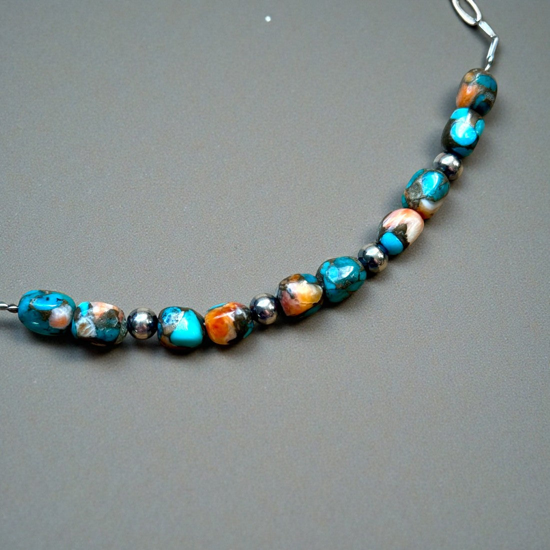 Orange You Happy Bar