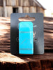 Turquoise Money Clip