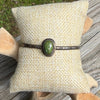 Sonoran Gold Stacker Cuff