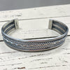 Vintage Tahe Cuff