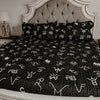 Brandin' Quilt Set