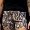 Bottomland Shorts