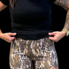 Bottomland Shorts
