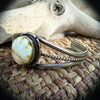 Palomino Cuff- 6 1/2" Native S&S