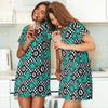 MUMU RUN