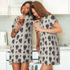 MUMU RUN