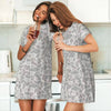 MUMU RUN