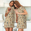MUMU RUN