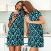 MUMU RUN
