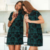 MUMU RUN