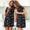 MUMU RUN