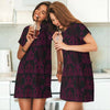 MUMU RUN