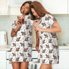MUMU RUN