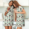 MUMU RUN