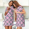 MUMU RUN
