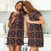 MUMU RUN