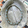 18" Golden Hills Necklace