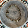Toggle 8" Charm Bracelets