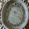 Toggle 8" Charm Bracelets