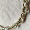 Toggle 8" Charm Bracelets