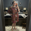 Lady Luck -Fall 2026 Mumu Upgrade (With Pockets!)