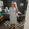 Boot'n Romantic-Fall 2026 Mumu Upgrade (With Pockets!)