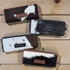 Babe on the Go Jewelry Wallet