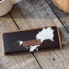 Babe on the Go Jewelry Wallet