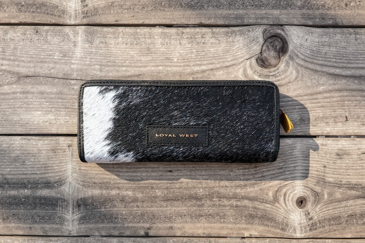 Jewelry Cases – Y'allternative Edge