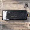 Babe on the Go Jewelry Wallet