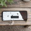 Babe on the Go Jewelry Wallet