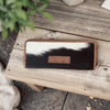 Babe on the Go Jewelry Wallet