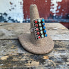 Big Liberty- Show Stopper Ring