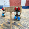 Big Liberty- Show Stopper Earrings
