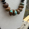 Mine 8 Mega-Statement Pearls