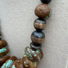Mine 8 Mega-Statement Pearls