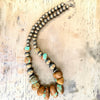 Mine 8 Mega-Statement Pearls