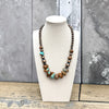 Mine 8 Mega-Statement Pearls