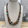 Mine 8 Mega-Statement Pearls