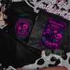 Y'allBabe Lounge Set- Crewneck or Hoodie