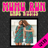 MUMU RUN