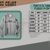All My Heifers-Crewneck, Quarter Zip, or Hoodie