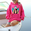Soul Searchin' Hoodie