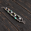 14mm Pearl Statement Set