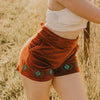 Mesa Verde Shorts